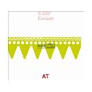 Riemen 1200 PJ 6 EL (AT+NF)