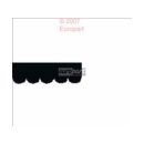 Riemen 1975 PH 5 (VG)