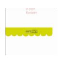 Riemen 1287 PH 8 TEM