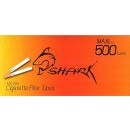 H&uuml;lsen Shark 500 KS