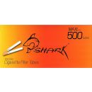 Hülsen Shark 500 KS