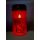 Grablicht Ambrosius Ewiglicht rot (LED)
