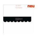 Riemen 1932 PH 8 MAEL