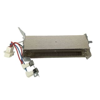 Heizung Beko 2969800100 Elin KT710